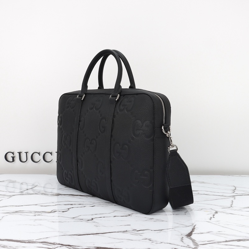 Faux Gucci Bags 2411YA0194