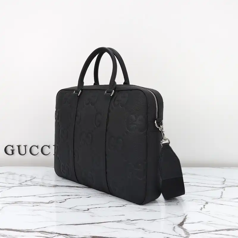 Cheap Gucci Bags 2411YA0194