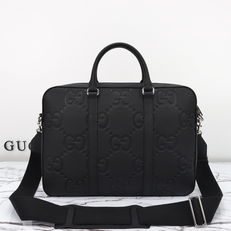 Faux Gucci Bags 2411YA0194