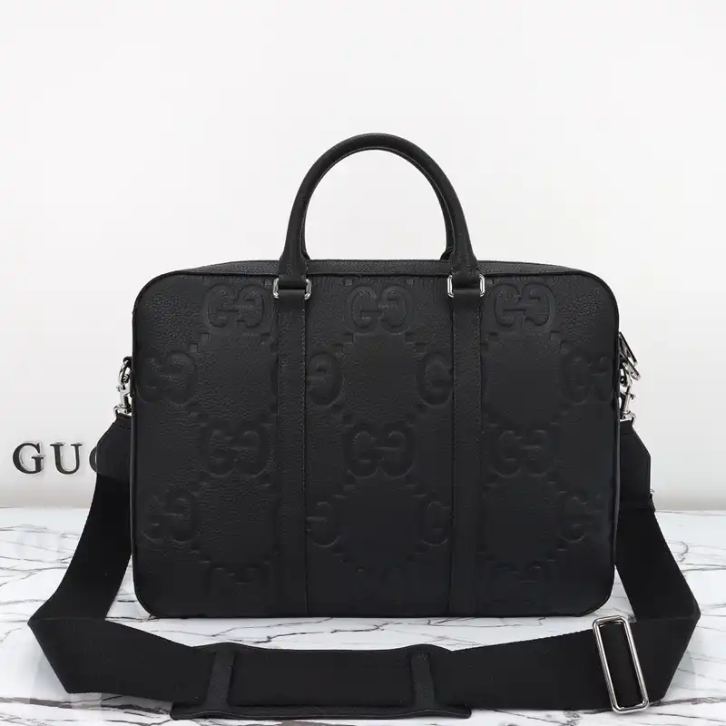 Cheap Gucci Bags 2411YA0194