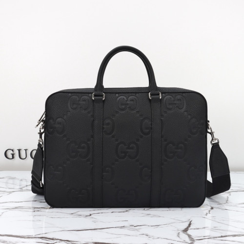 FASH Gucci Bags 2411YA0194