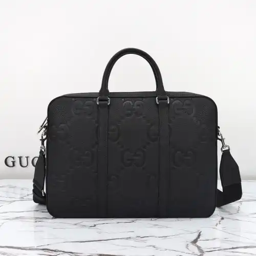 Gucci Bags 2411YA0194