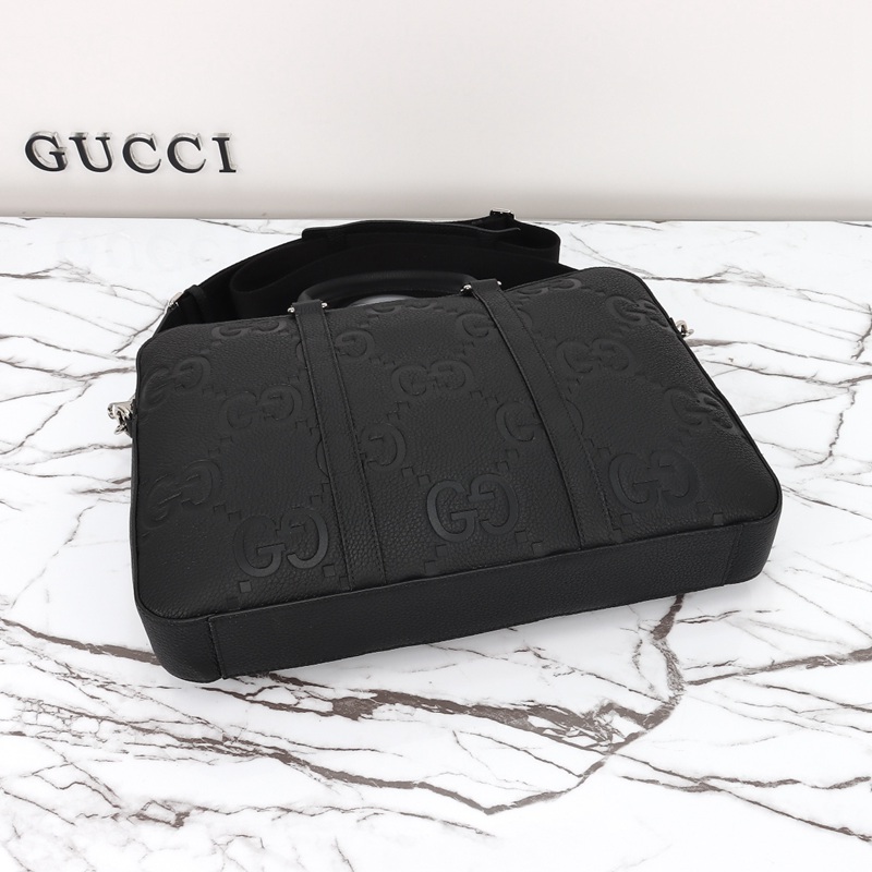 Faux Gucci Bags 2411YA0194