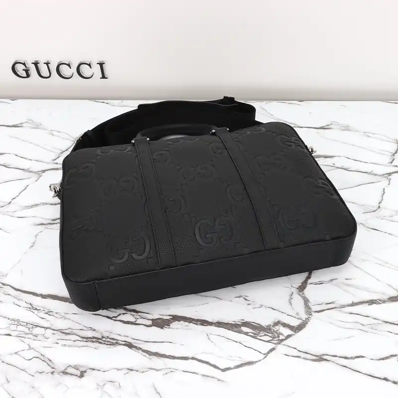 Cheap Gucci Bags 2411YA0194