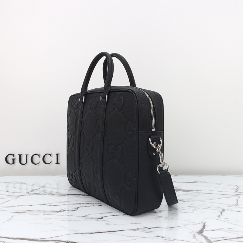 FASH Gucci Bags 2411YA0195