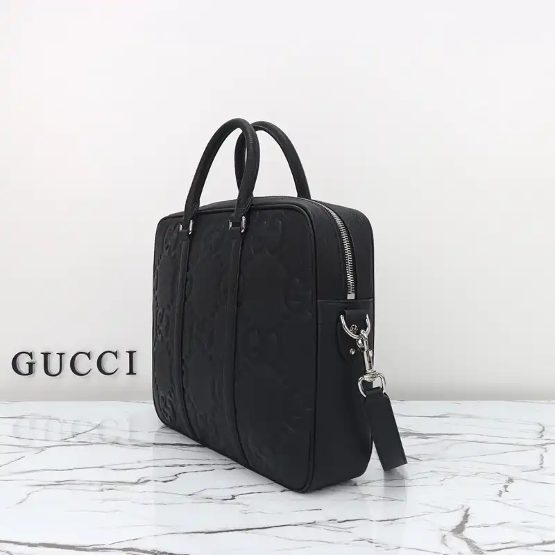 Fashionrep Gucci Bags 2411YA0195