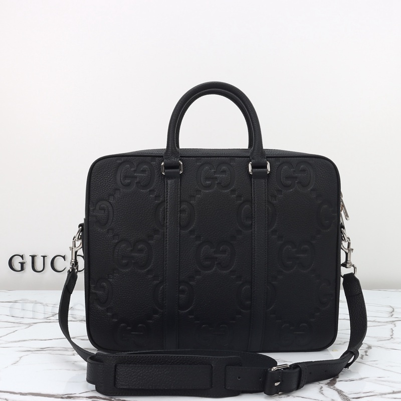 FASH Gucci Bags 2411YA0195