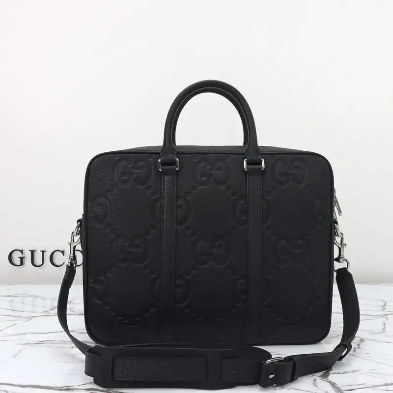 Fashionrep Gucci Bags 2411YA0195