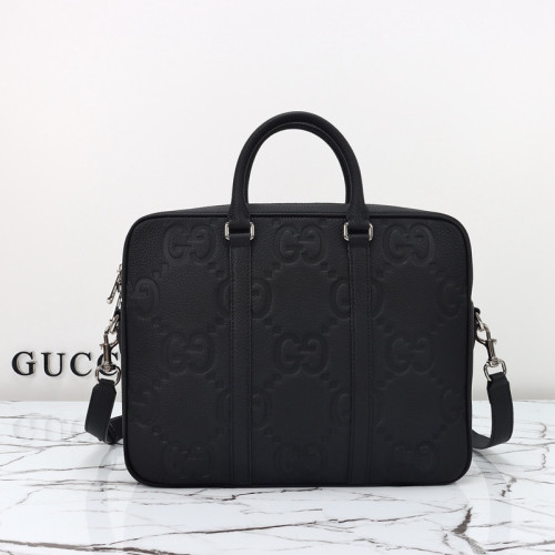 FASH Gucci Bags 2411YA0195