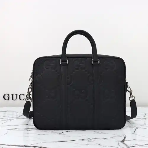 Gucci Bags 2411YA0195