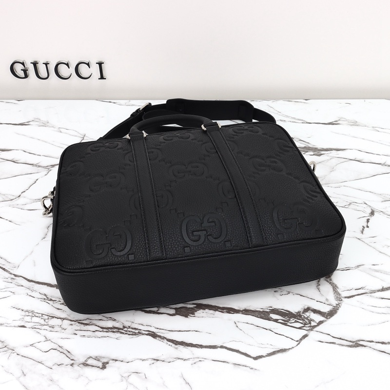 FASH Gucci Bags 2411YA0195