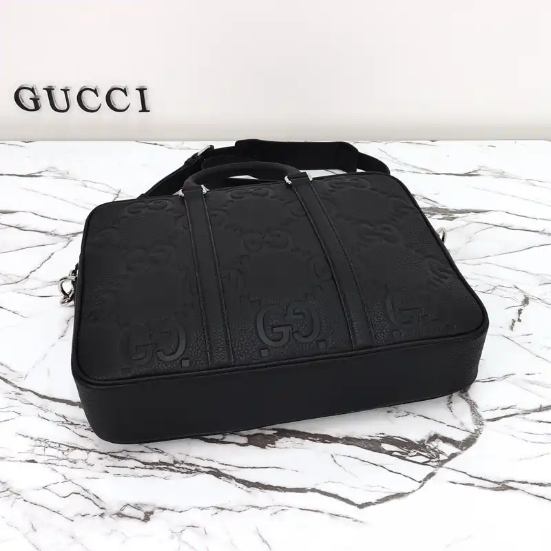 Cheap Gucci Bags 2411YA0195