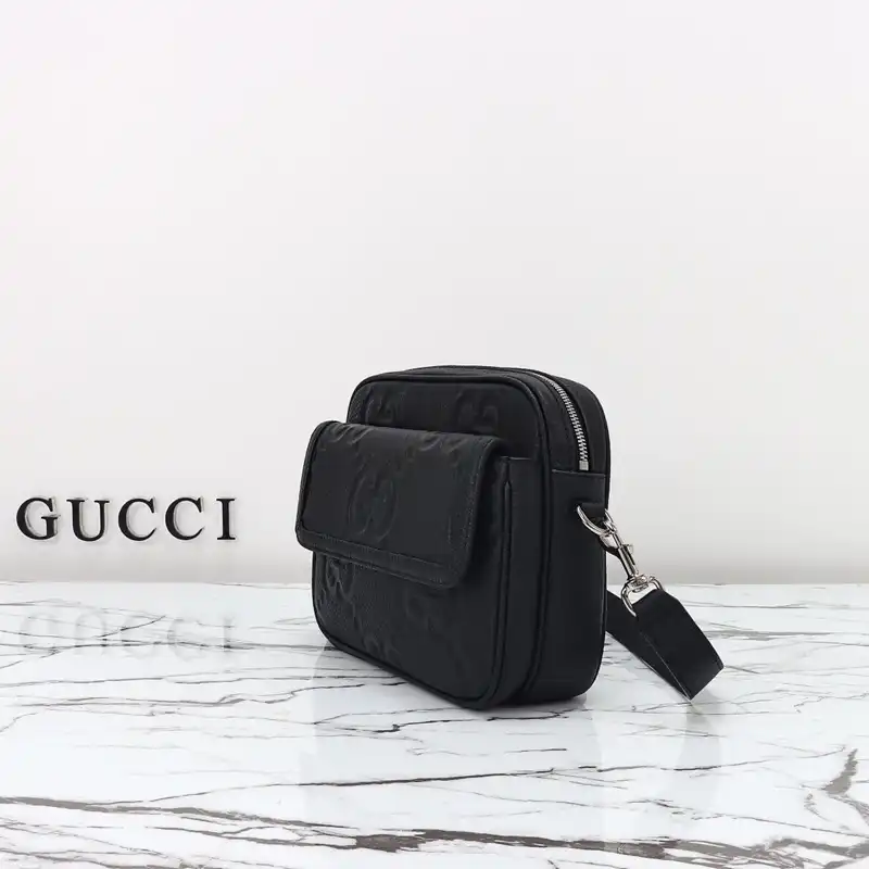 Cheap Gucci Bags 2411YA0196