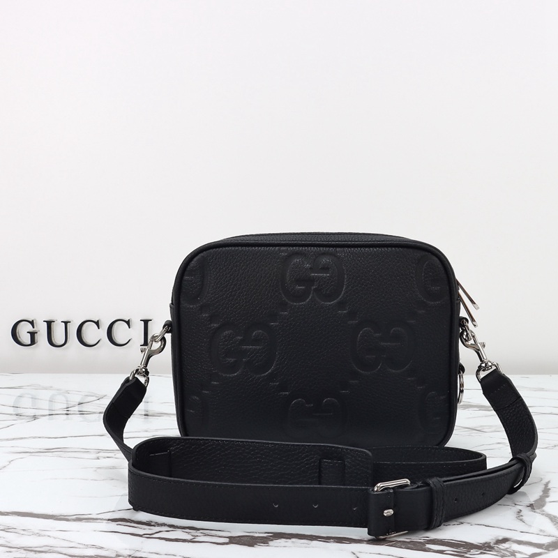 FASH Gucci Bags 2411YA0196