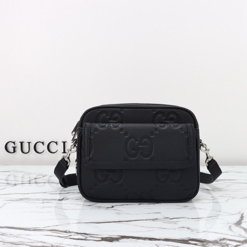 FASH Gucci Bags 2411YA0196