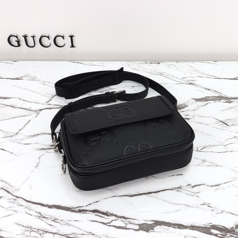 FASH Gucci Bags 2411YA0196