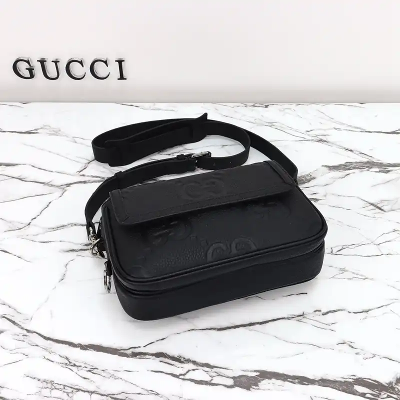 Cheap Gucci Bags 2411YA0196