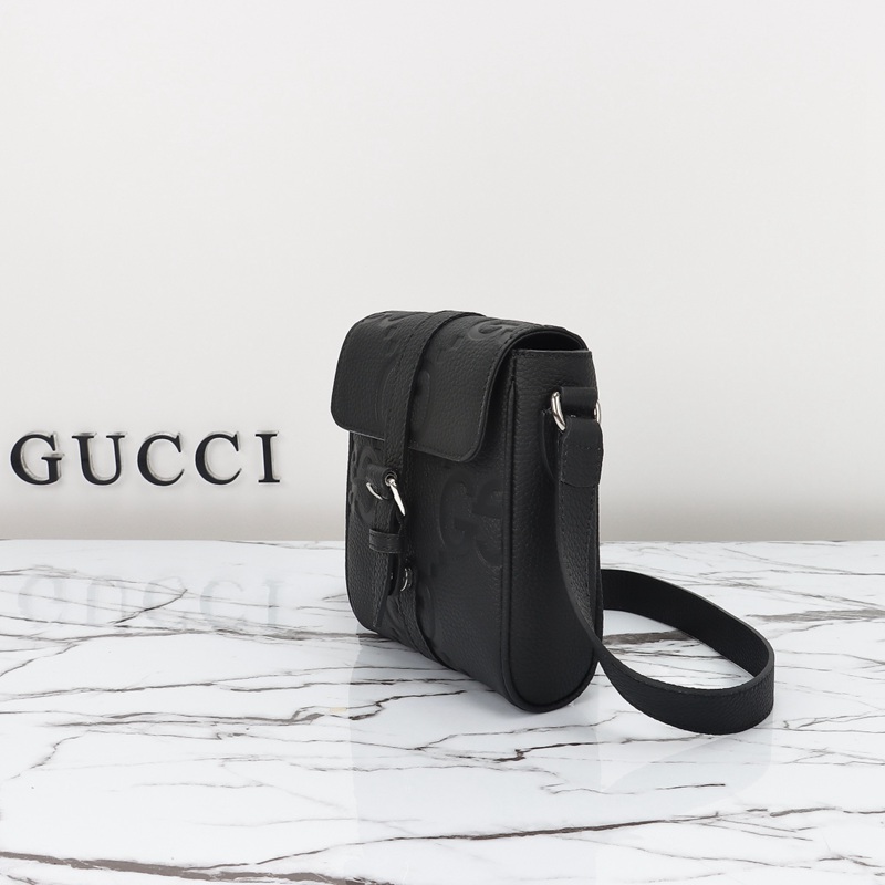 FASH Gucci Bags 2411YA0197