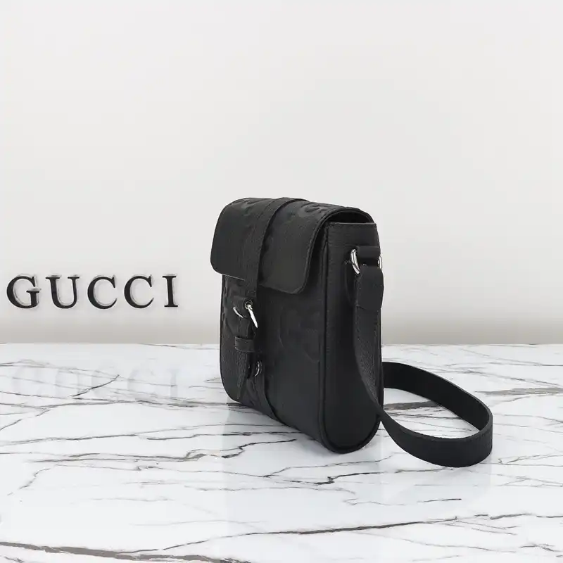 Cheap Gucci Bags 2411YA0197