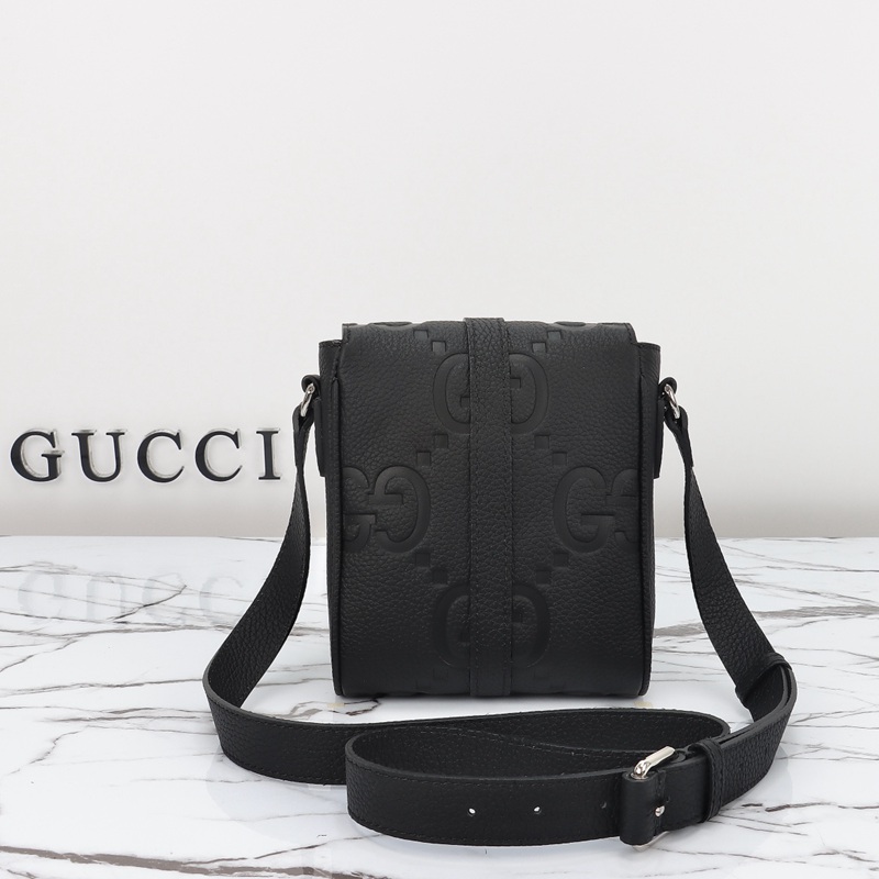 FASH Gucci Bags 2411YA0197