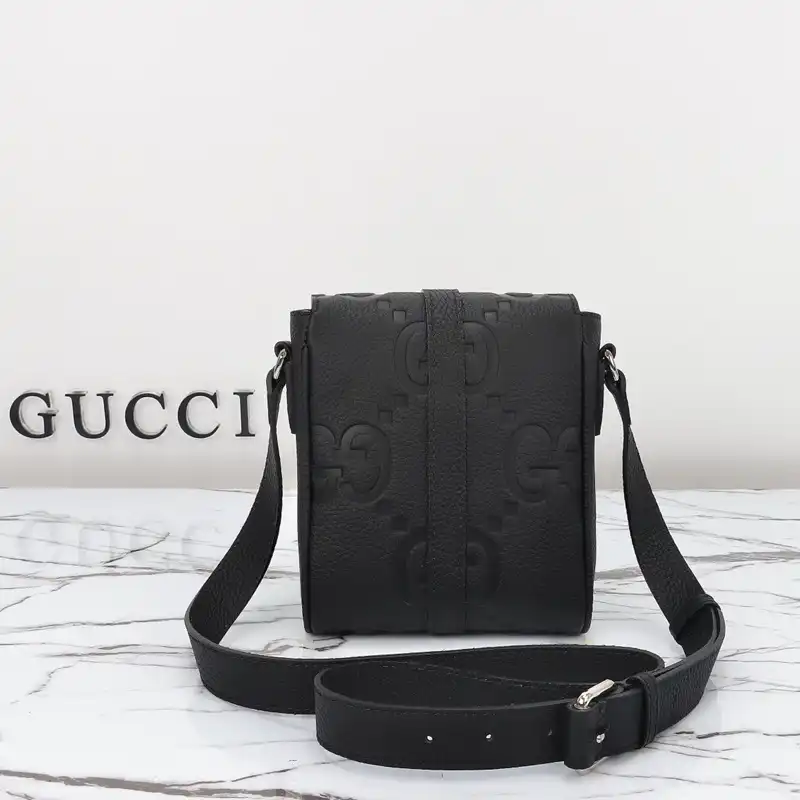 Cheap Gucci Bags 2411YA0197