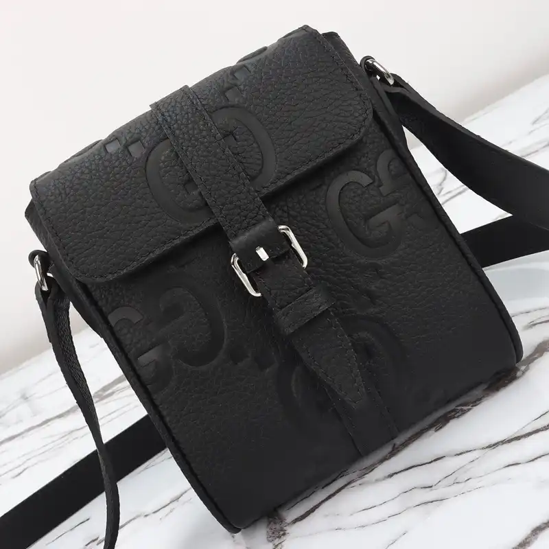 Cheap Gucci Bags 2411YA0197