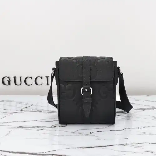 Brother Sam Gucci Bags 2411YA0197