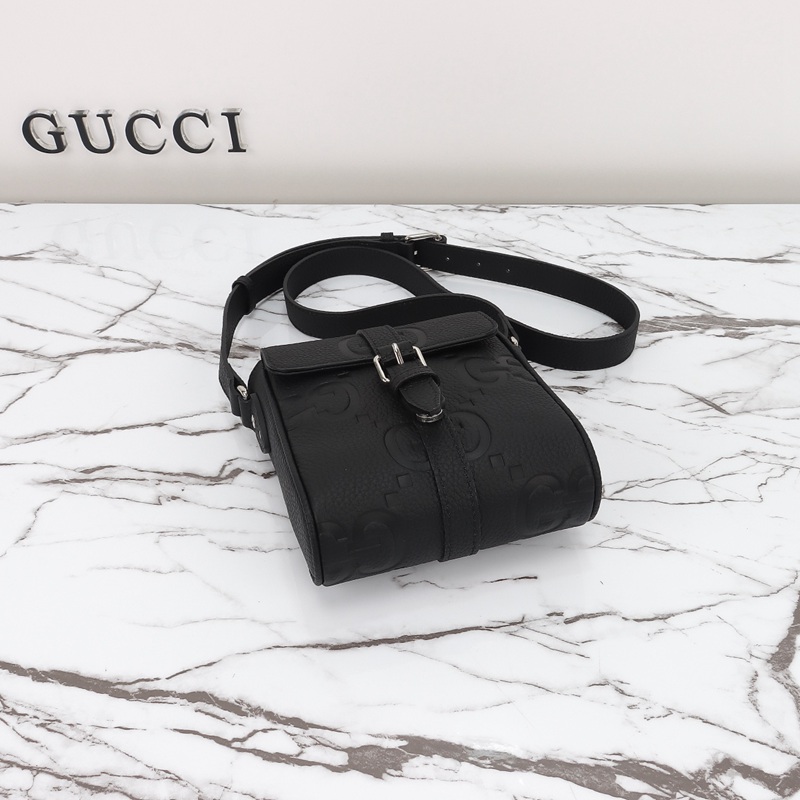 FASH Gucci Bags 2411YA0197