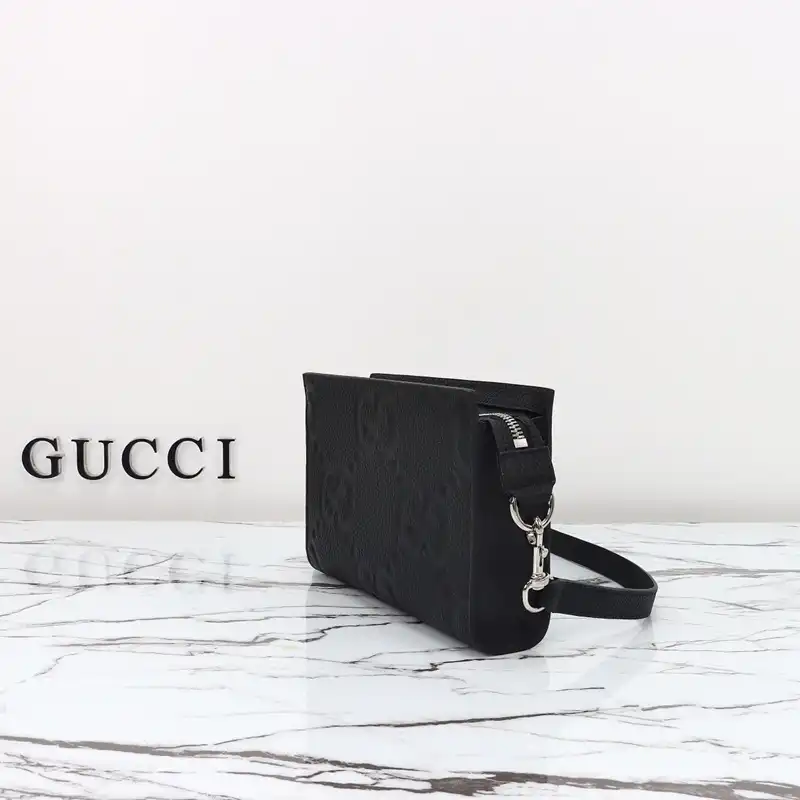 Brother Sam Gucci Bags 2411YA0198