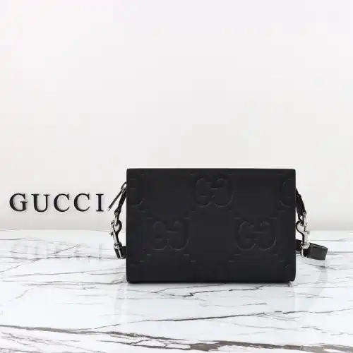 Brother Sam Gucci Bags 2411YA0198