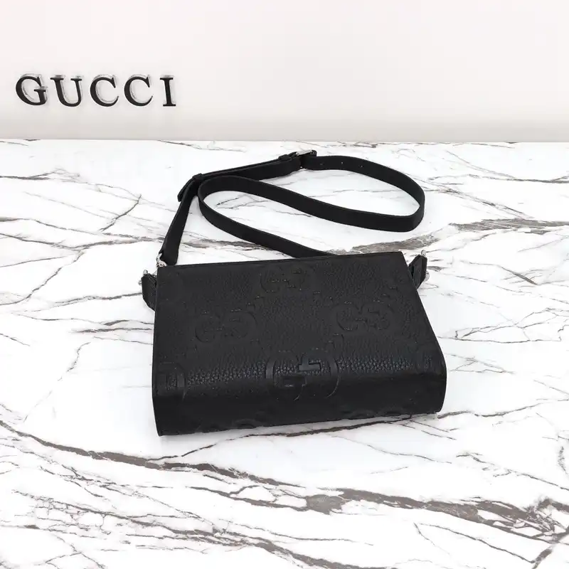 Brother Sam Gucci Bags 2411YA0198