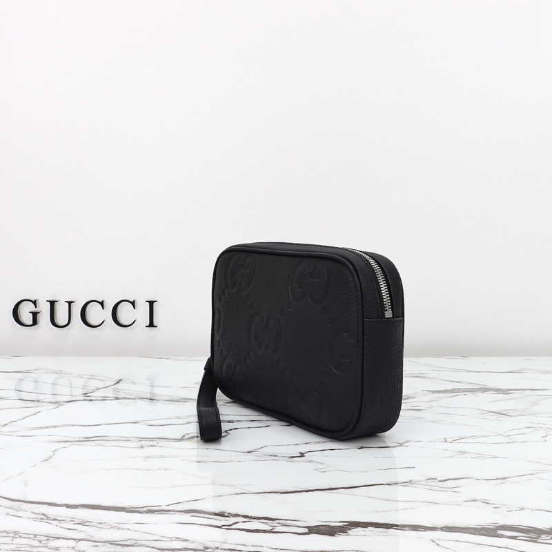 FASH Gucci Bags 2411YA0199