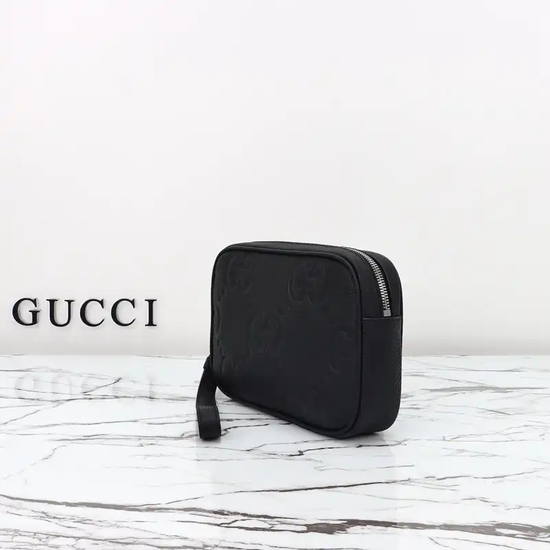 Gucci Bags 2411YA0199