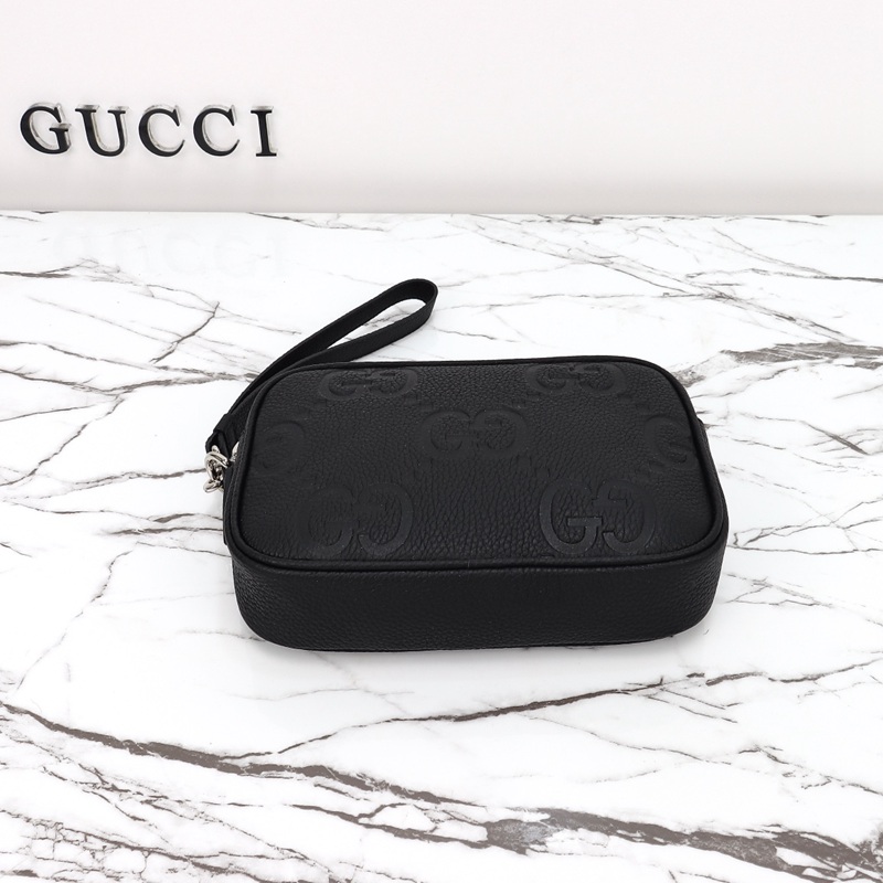 FASH Gucci Bags 2411YA0199