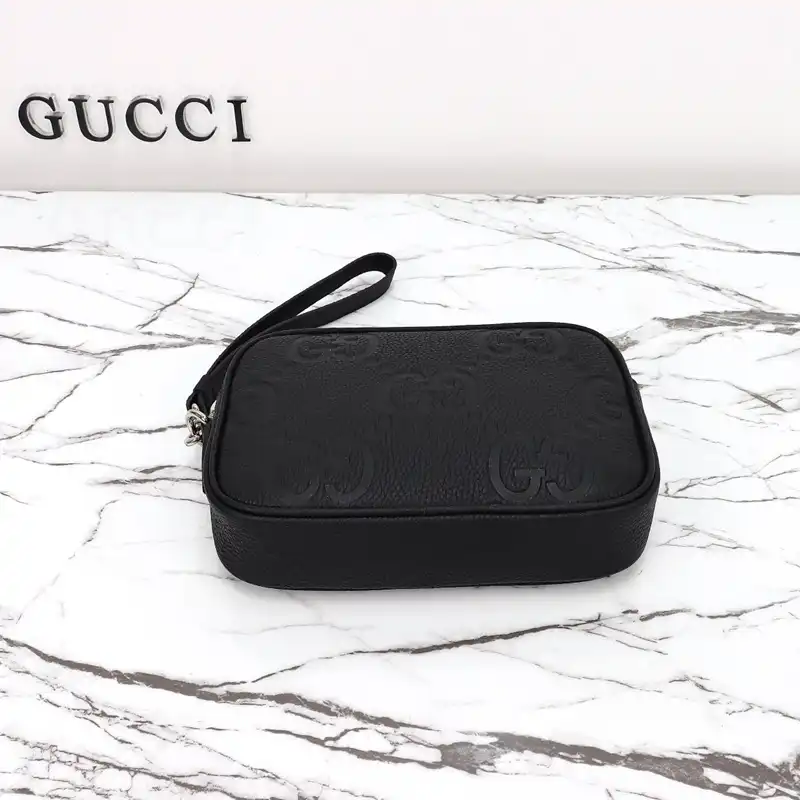 Cheap Gucci Bags 2411YA0199