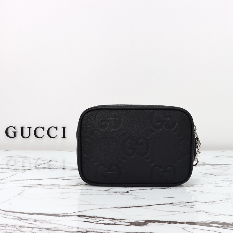 FASH Gucci Bags 2411YA0199