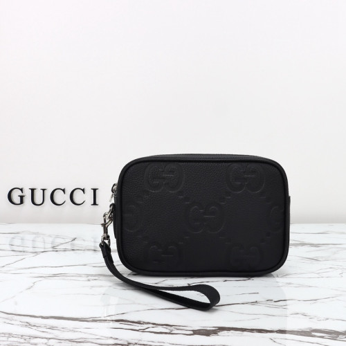 FASH Gucci Bags 2411YA0199