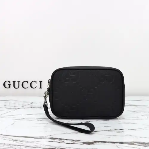 Gucci Bags 2411YA0199