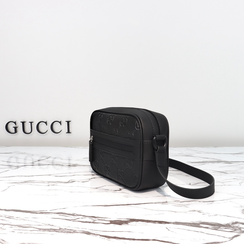 FASH Gucci Bags 2411YA0200