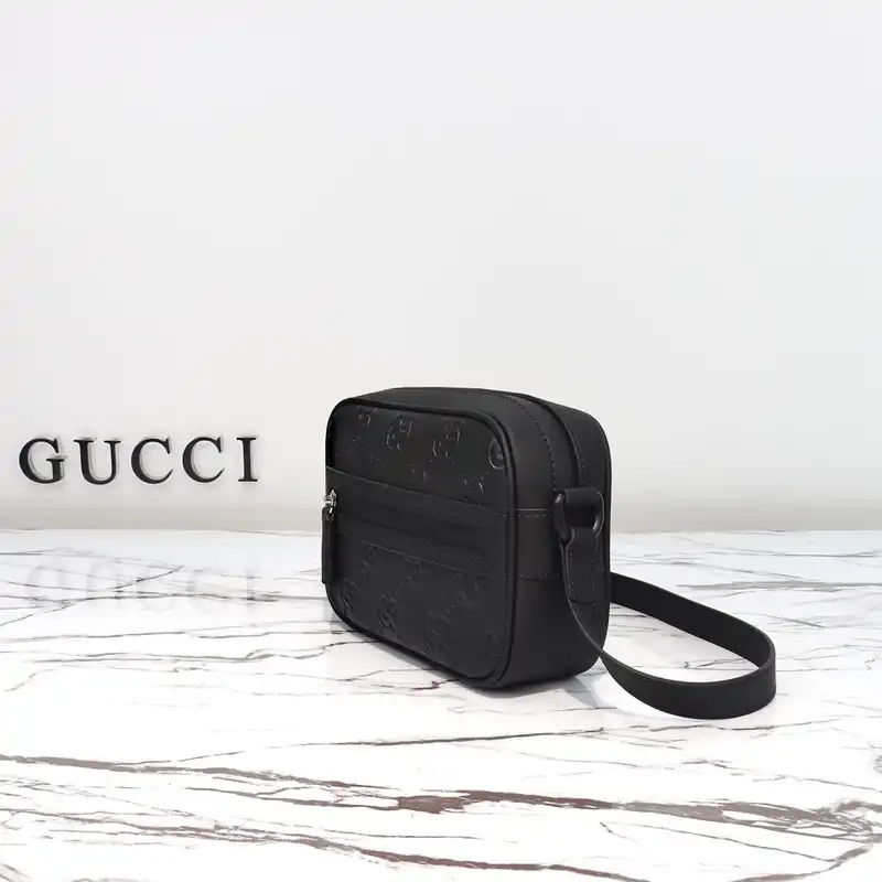 Fashionrepsfam ru Gucci Bags 2411YA0200