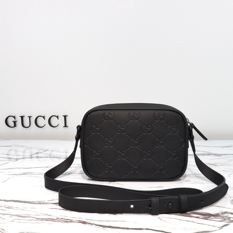 FASH Gucci Bags 2411YA0200