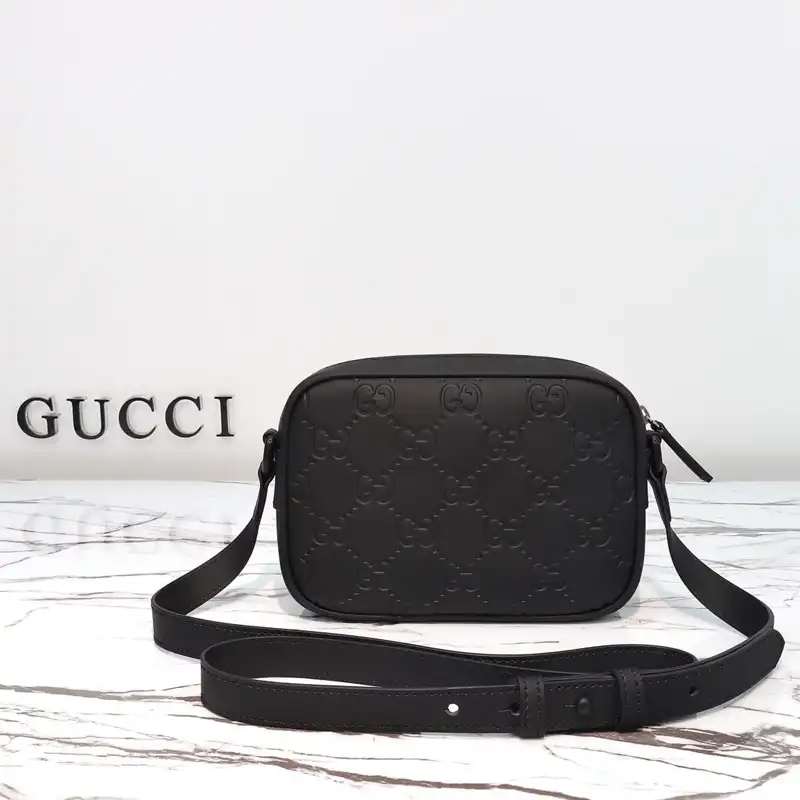 Fashionrepsfam ru Gucci Bags 2411YA0200