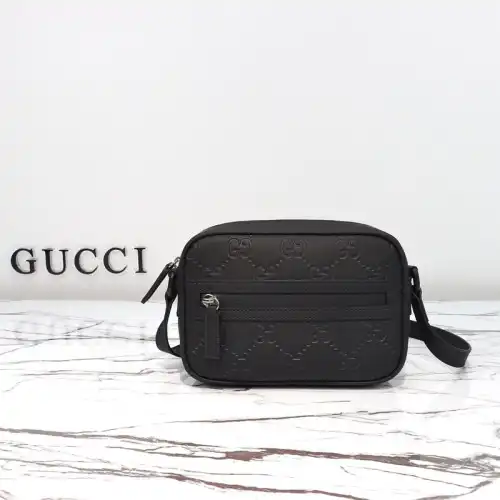 Fashionrepsfam ru Gucci Bags 2411YA0200