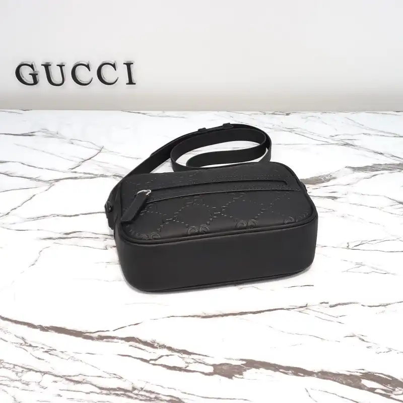 Cheap Gucci Bags 2411YA0200