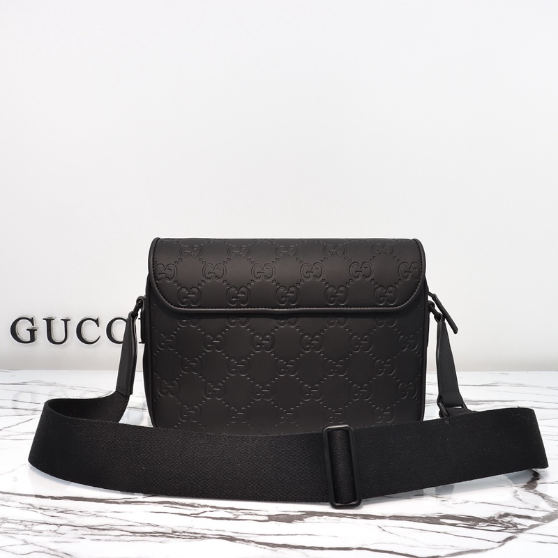 FASH Gucci Bags 2411YA0201