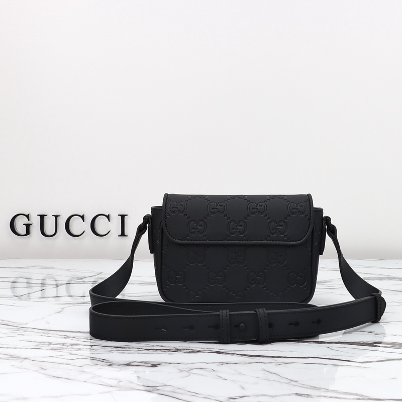 FASH Gucci Bags 2411YA0202