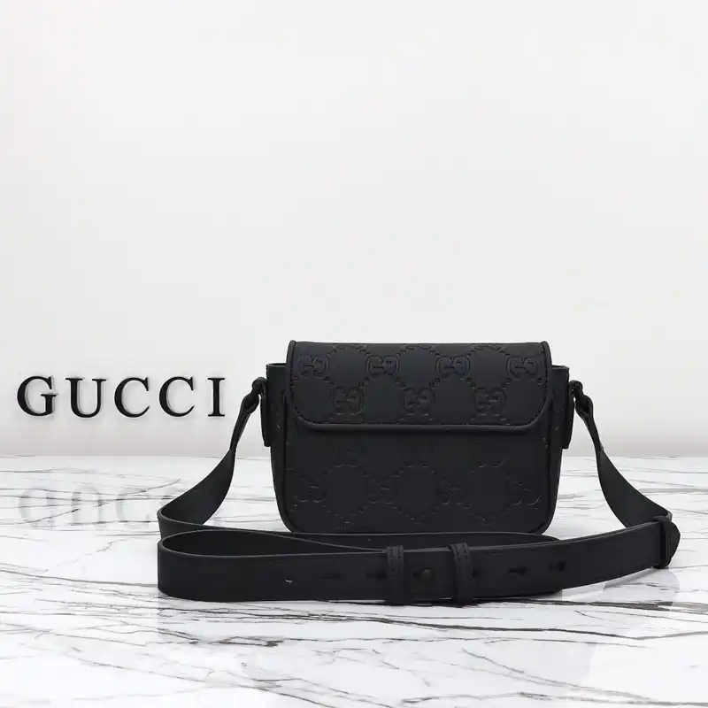 Cheap Gucci Bags 2411YA0202