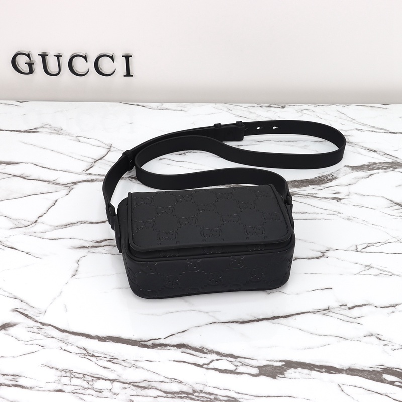 FASH Gucci Bags 2411YA0202