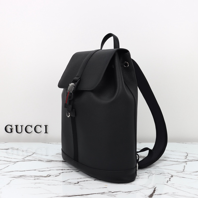 FASH Gucci Bags 2411YA0203