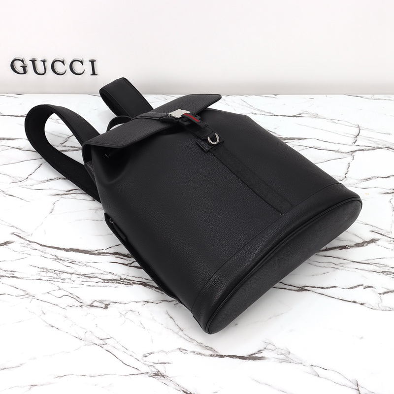 FASH Gucci Bags 2411YA0203